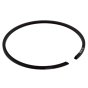 Piston Ring (Each) for Stihl MS362C Chainsaw - OEM No. 1140 034 3008