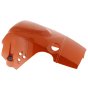 Shroud for Stihl MS311, MS391 Chainsaws - 1140 080 1613