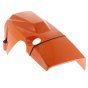 Shroud for Stihl MS362, MS362C Gasoline Chainsaws - 1140 080 1618