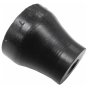 Buffer for Stihl MS362, MS362C Chainsaws - OEM No. 1140 122 9900