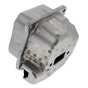 Muffler for Stihl MS362 Chainsaws - 1140 140 0612