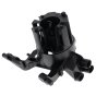 Filter housing for Stihl MS362, MS362C Chainsaws - 1140 140 2802