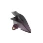 Pre-Separator for Stihl MS311, MS391 Chainsaws - 1140 140 7801