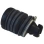 Twist Lock for Stihl MS362, MS362C Chainsaw - 1140 140 9200