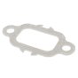 Muffler Gasket for Stihl MS400 Chainsaw - 1140 149 0602