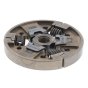 Clutch for Stihl MS311, MS391 Chainsaws - 1140 160 2001