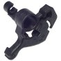 Switch Shaft for Stihl MS362, MS362C Chainsaws - 1140 182 0900