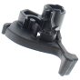 Switch Shaft for Stihl MS311 MS391 MS363 Chainsaws - 1140 182 0901