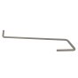 Throttle Rod for Stihl MS311, MS391, MS362 Chainsaws - 1140 182 1500