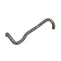 Choke Rod for  Stihl MS362 Chainsaws - 1140 185 1902