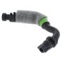 Fuel Hose for Stihl MS 311 Chainsaws - 1140 350 2701
