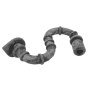 Hose for Stihl MS311, MS362, MS 362C, MS391, MS651 Chainsaw - 1140 358 7706