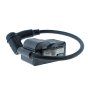 Ignition Module for Stihl MS311, MS391 Chainsaws - 1140 400 1307