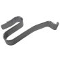 Contact Spring for Stihl MS311 MS391 MS362 Chainsaws - 1140 442 1601