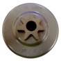 Chain Sprocket 3/8'' 7T for Stihl MS311, MS391 - 1140 640 2000