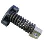 Av-Spring for Stihl MS311, MS391 - 1140 790 8300