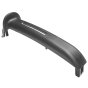 Handle Molding for Stihl MS362, MS362C - 1140 791 0600