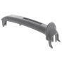 Plastic Handle Moulding for Stihl MS362 MS391 Chainsaw - 1140 791 0604