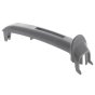 Plastic Handle Moulding for Stihl MS362 MS391 Chainsaw - 1140 791 0604