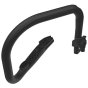 Handlebar for Stihl MS311, MS391 Chainsaws - OEM No. 1140 791 1703