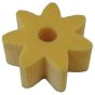Stop Buffer for Stihl MS362, MS362C - 1140 791 2800