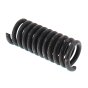 Spring for Stihl MS362, MS362C, MS311, MS391 Chainsaws - 1140 791 3100