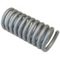 Spring for Stihl MS311, MS391 - 1140 791 3102