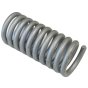 Spring for Stihl MS311, MS391 - 1140 791 3102