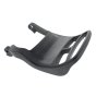 Hand Guard for Stihl MS362, MS362C Chainsaw - 1140 792 4901