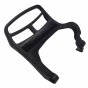 Hand Guard for Stihl MS362, MS362C - 1140 792 4902