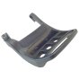 Hand Guard for Stihl MS311, MS391 - 1140 792 9101