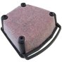 Prefilter for Stihl MS362, MS362C Chainsaw - 1140 140 4500