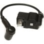 Ignition Module for Stihl MS362, MS362C - 1140 400 1302