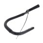 Handlebar for Stihl MS362C Chainsaw - OEM No. 1140 790 1700