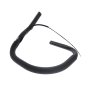 Handlebar for Stihl MS362C Chainsaw - OEM No. 1140 790 1700