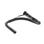 Handlebar for Stihl MS362C Chainsaw - OEM No. 1140 790 1700