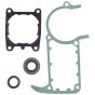 Set Of Gaskets for Stihl MS362, MS362C - 1140 007 1001