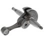 Crankshaft for Stihl MS 362 Chainsaw - OEM No. 1140 030 0405