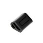 Cap for Stihl MS311, MS391 Chainsaws - OEM No. 1140 121 2700