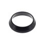Ring for Stihl MS400C-M Chainsaws - OEM No. 1140 121 9401