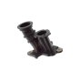 Manifold for Stihl MS311, MS391 Chainsaws - OEM No 1140 140 2501