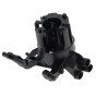 Filter Housing for Stihl MS311, MS391 Chainsaws- 1140 140 2803