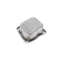 Exhaust Casing For Stihl MS311, MS391 Chainsaws - OEM No. 1140 145 0802