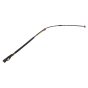 Wiring Harness for Stihl MS362, MS362C Chainsaw - 1140 440 3000