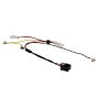Wiring Harness for Stihl MS362 Chainsaw - 1140 440 3005