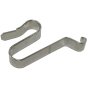 Contact Spring for Stihl MS362, MS362C - 1140 442 1600