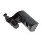 Handlebar Support for Stihl MS362, MS362C Chainsaws - 1140 791 1900