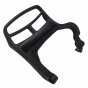 Hand Guard for Stihl MS362, MS362C - 1140 792 4902