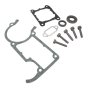 Set of Gaskets for Stihl MS261, MS261C Gasoline Chainsaws - 1141 007 1000