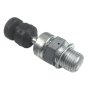 Decompression Valve for Stihl MS261, MS261C - 1141 020 9400